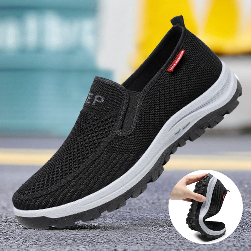 W-70 BLACK